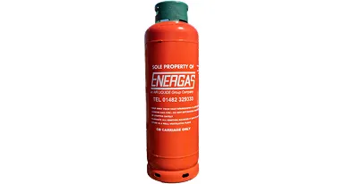 Propane 99 litres