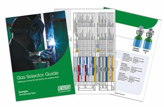 Gas selector guide (Gas_selector_guide.JPG)