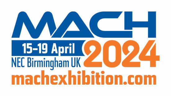 Mach show logo (MACH_2024_Logo_RGB-web.jpg)
