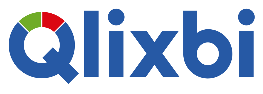 Qlixbi logo (qlixbi_bleu.png)